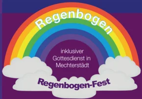 Screenshot 2024-07-09 102511 | Foto: Regenbogenfest